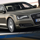 Illustration for article titled Germany Was Caught Off Guard By America's Latest Cheating Accusation Against Audi